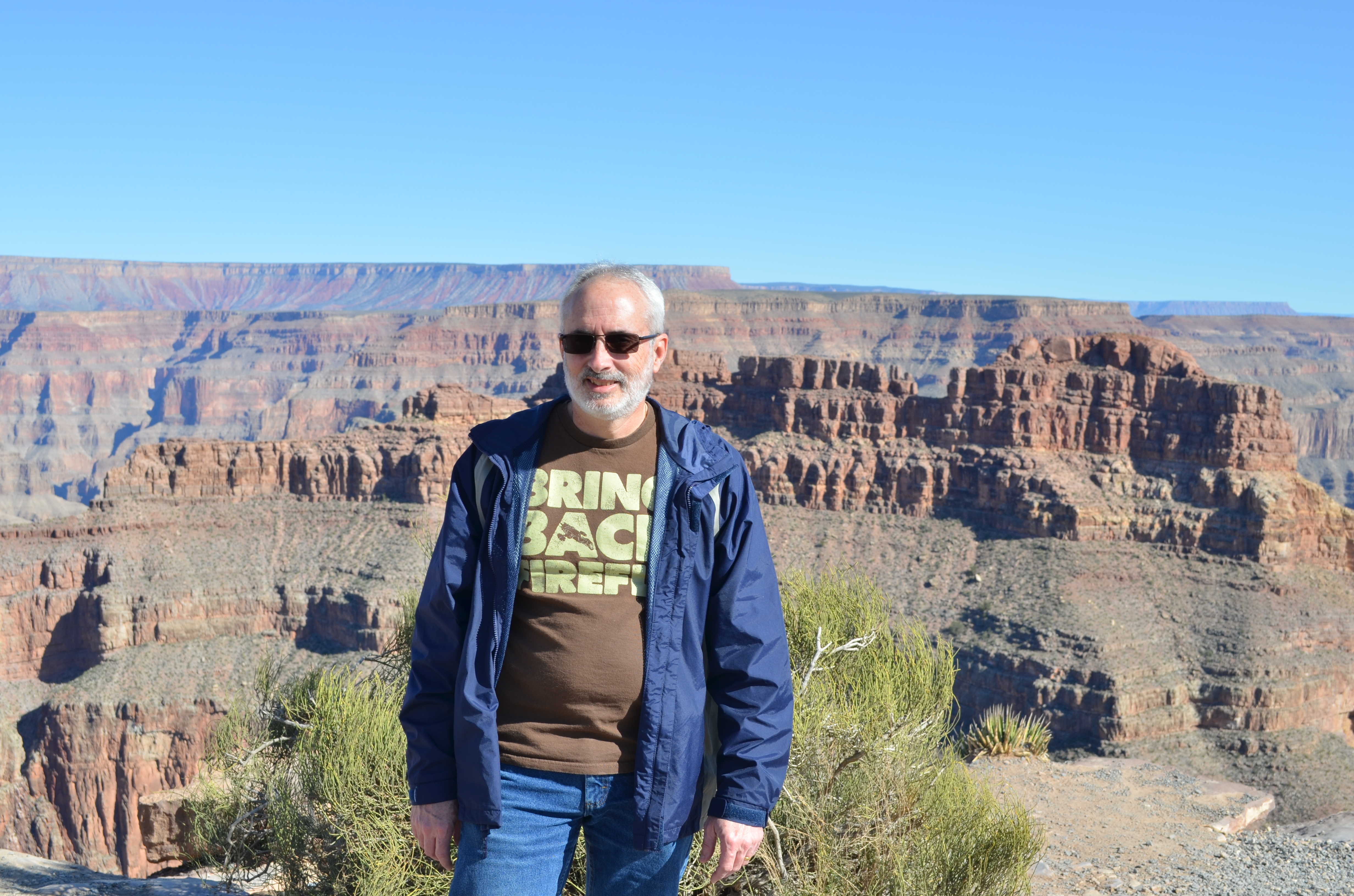 ./2016/04 - Las Vegas/Grand Canyon Skywalk/DSC_0245.JPG